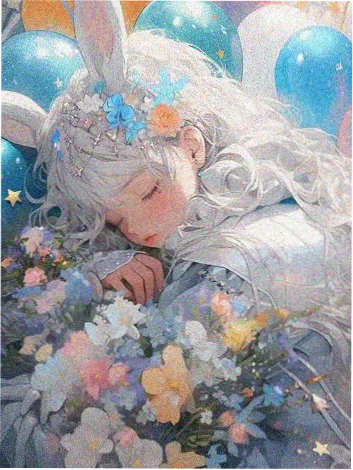 泰剧大全 千星传说 剧集海报