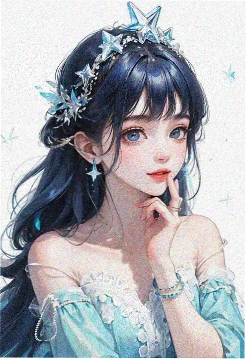 泰剧大全 逐月之月 剧集海报