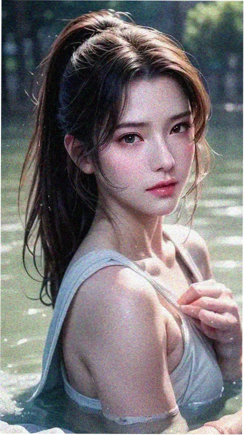 泰剧大全 热度榜 剧集封面